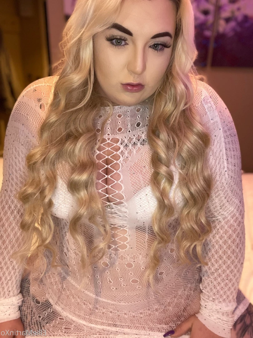 elliemartinxo Onlyfans leaked photo 10016462 on Hotleaks.tv