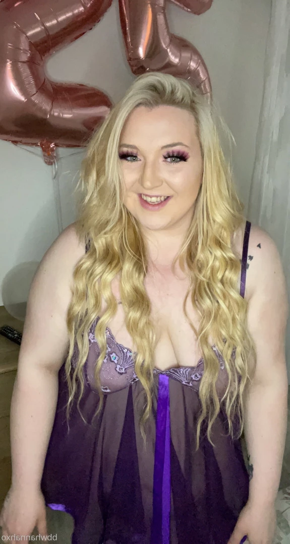 elliemartinxo Onlyfans leaked photo 10016560 on Hotleaks.tv