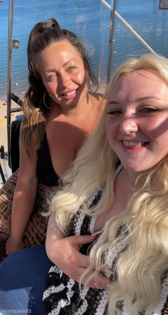 elliemartinxo Onlyfans leaked photo 10016619 on Hotleaks.tv