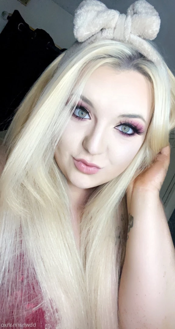 elliemartinxo Onlyfans leaked photo 10016657 on Hotleaks.tv