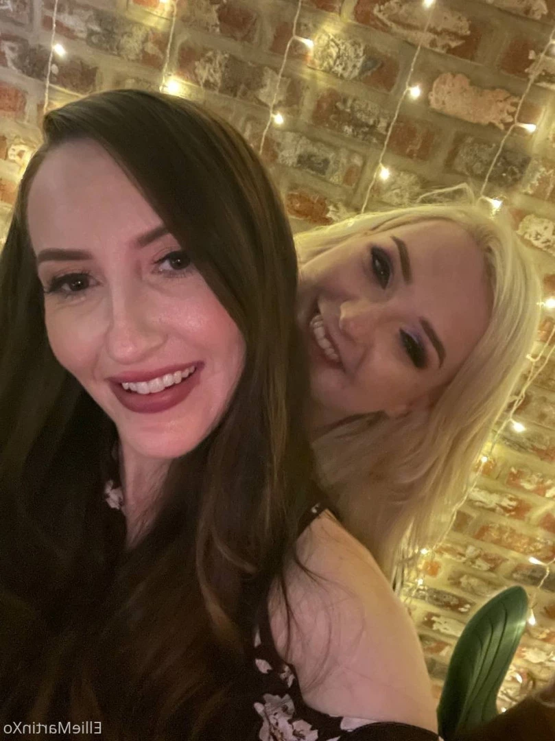 elliemartinxo Onlyfans leaked photo 10016776 on Hotleaks.tv