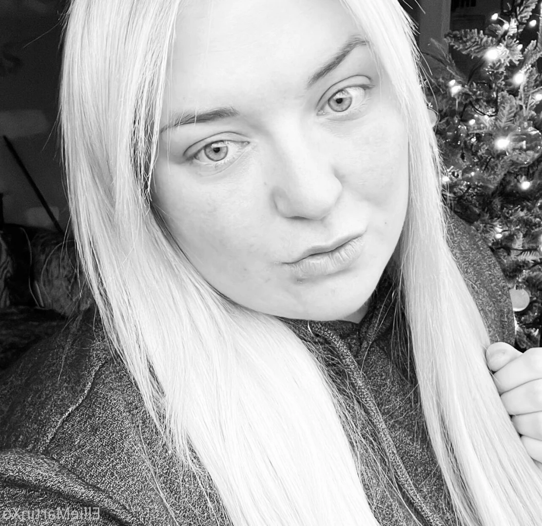 elliemartinxo Onlyfans leaked photo 10016893 on Hotleaks.tv