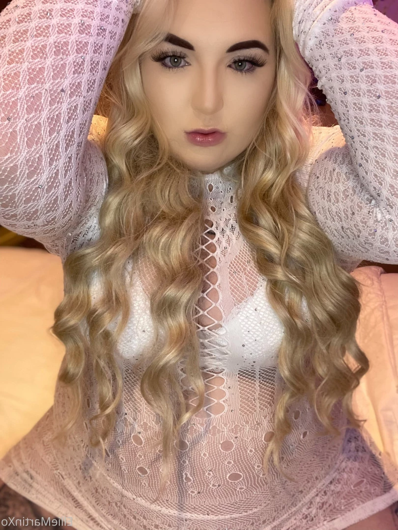 elliemartinxo Onlyfans leaked photo 10016927 on Hotleaks.tv