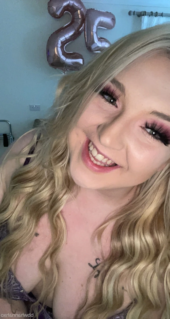 elliemartinxo Onlyfans leaked photo 10016971 on Hotleaks.tv