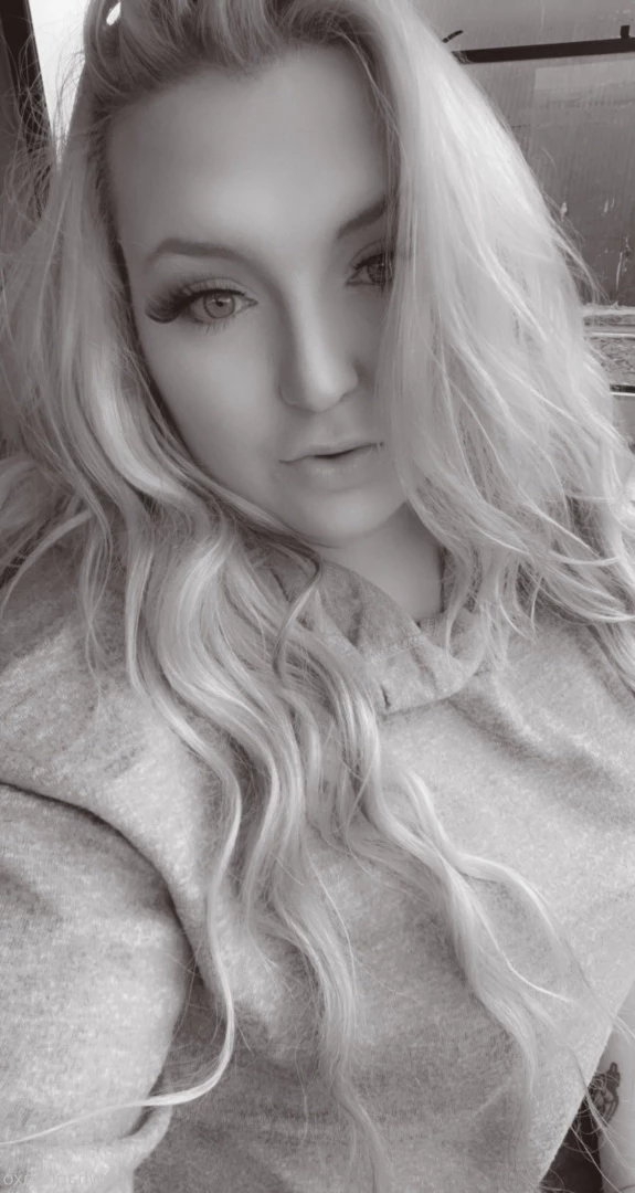 elliemartinxo Onlyfans leaked photo 10017009 on Hotleaks.tv