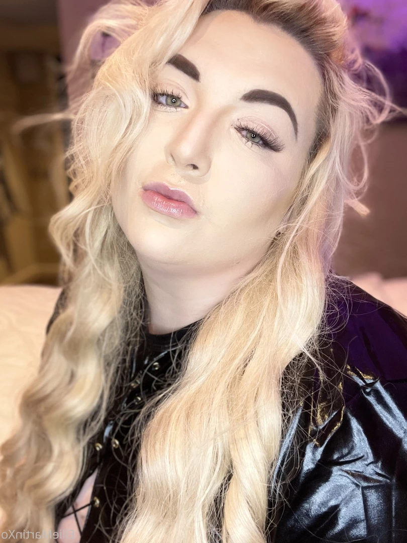 elliemartinxo Onlyfans leaked photo 10017031 on Hotleaks.tv