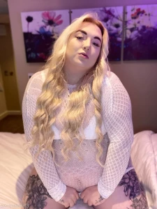 10017063
