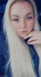 10017081