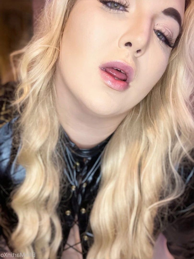 elliemartinxo Onlyfans leaked photo 10017119 on Hotleaks.tv