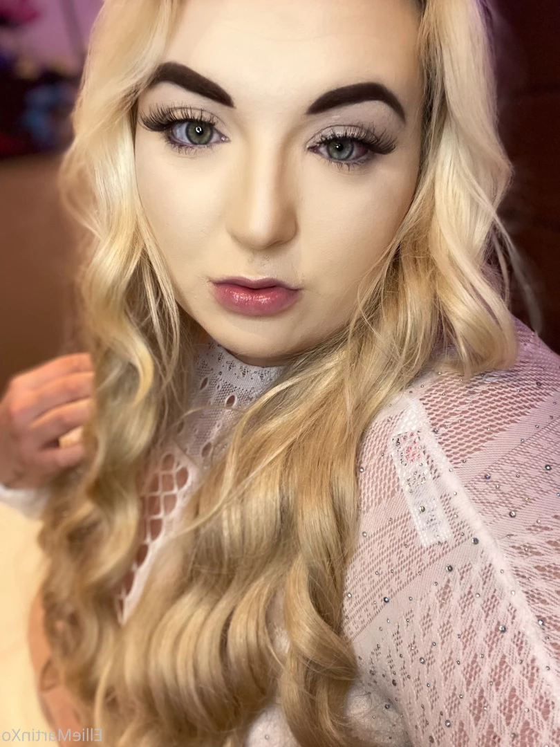 elliemartinxo Onlyfans leaked photo 10017298 on Hotleaks.tv
