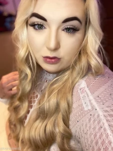 10017298