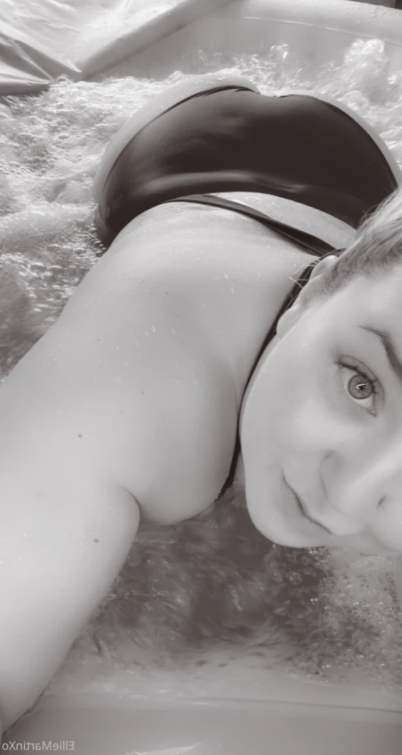 elliemartinxo Onlyfans leaked photo 10017327 on Hotleaks.tv