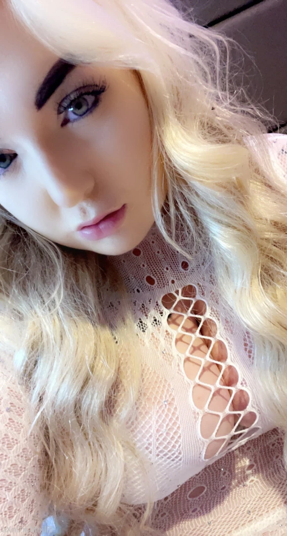 elliemartinxo Onlyfans leaked photo 10017367 on Hotleaks.tv