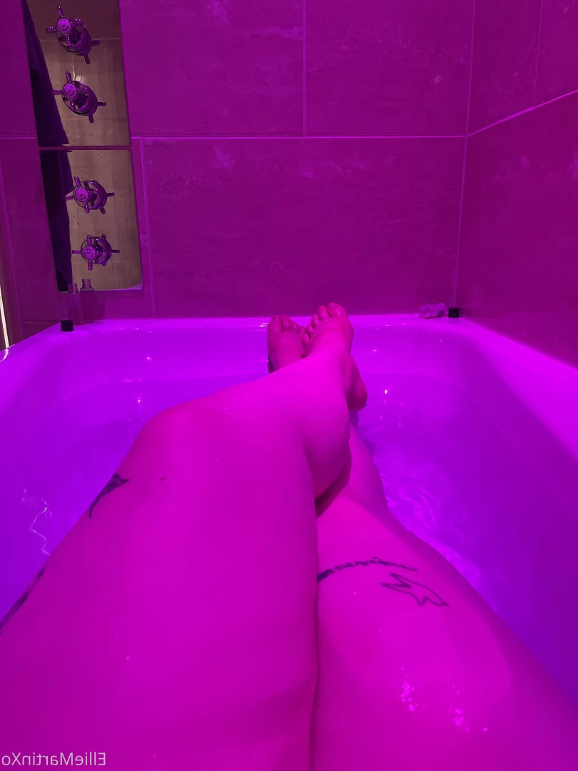 elliemartinxo Onlyfans leaked photo 10017431 on Hotleaks.tv