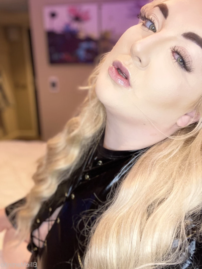 elliemartinxo Onlyfans leaked photo 10017479 on Hotleaks.tv