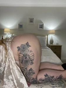 10017522