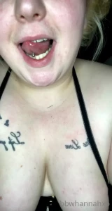 elliemartinxo Onlyfans leaked video 11782922 on Hotleaks.tv