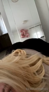 elliemartinxo Onlyfans leaked video 12111918 on Hotleaks.tv