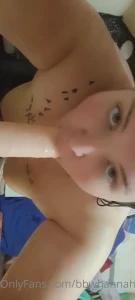 13569834