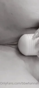 13569857