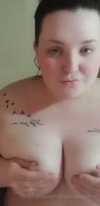 13569958