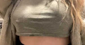 15673021