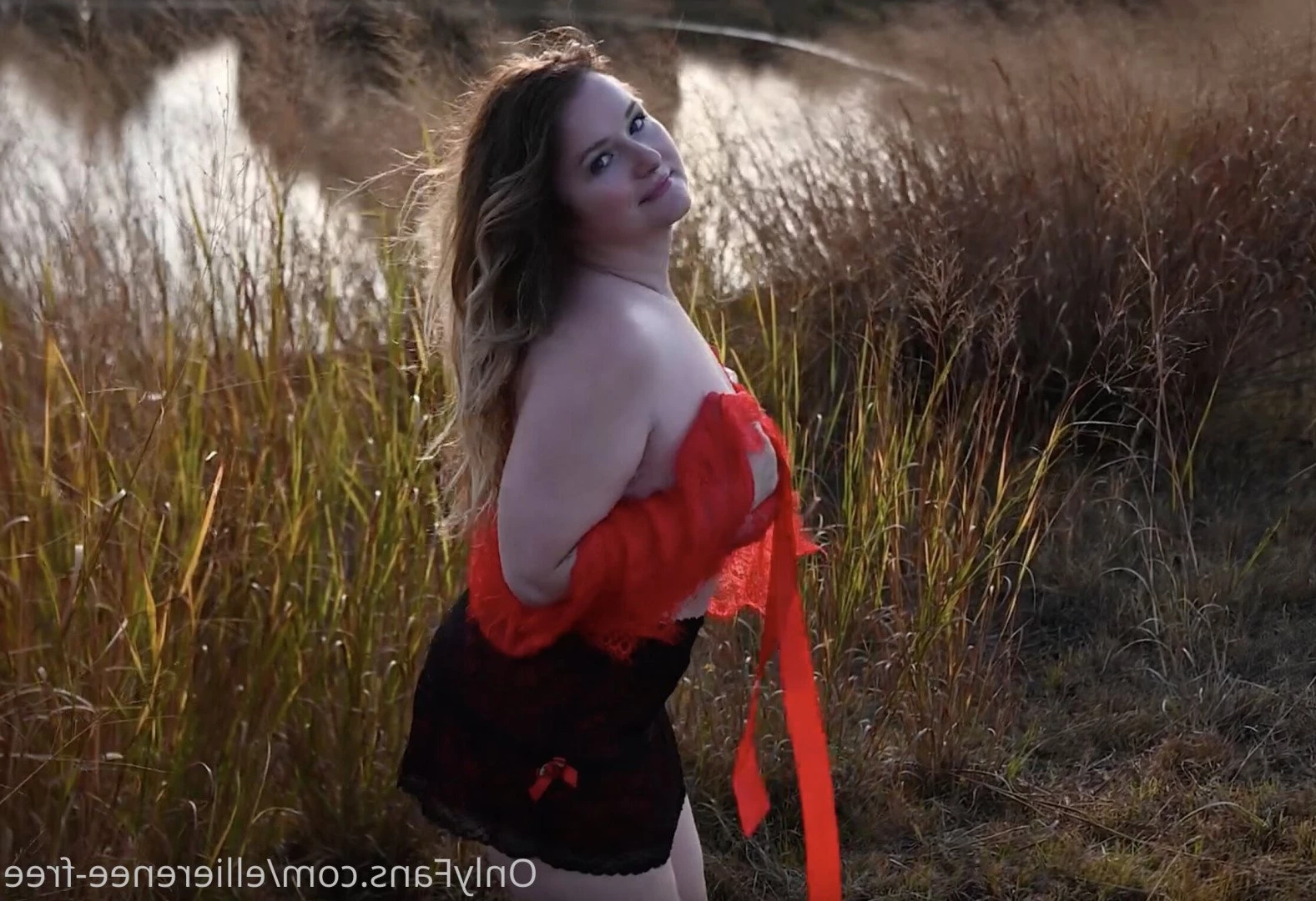 Ellie Renee [ ellierenee78 ] Onlyfans leaked photo 3658991 on Hotleaks.tv