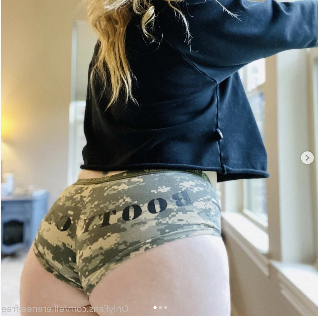 Ellie Renee [ ellierenee78 ] Onlyfans leaked photo 3660030 on Hotleaks.tv