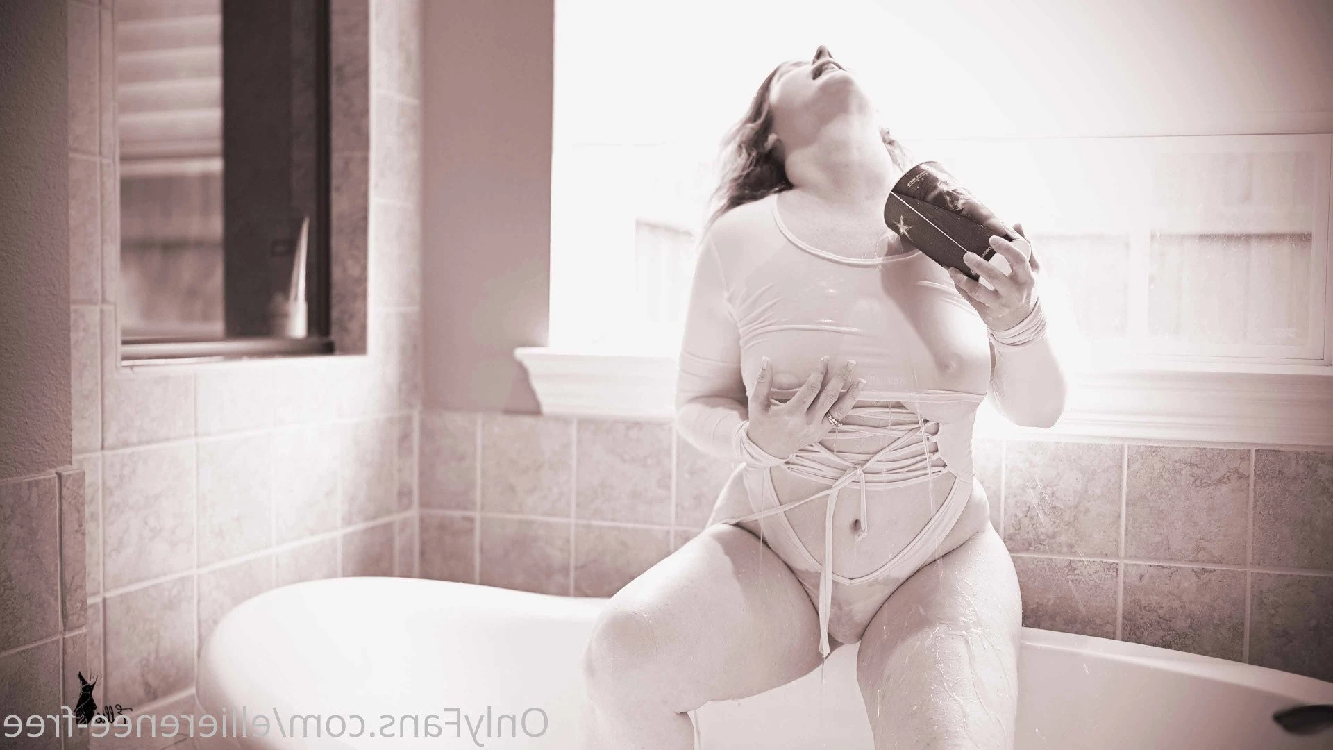 Ellie Renee [ ellierenee78 ] Onlyfans leaked photo 3667028 on Hotleaks.tv