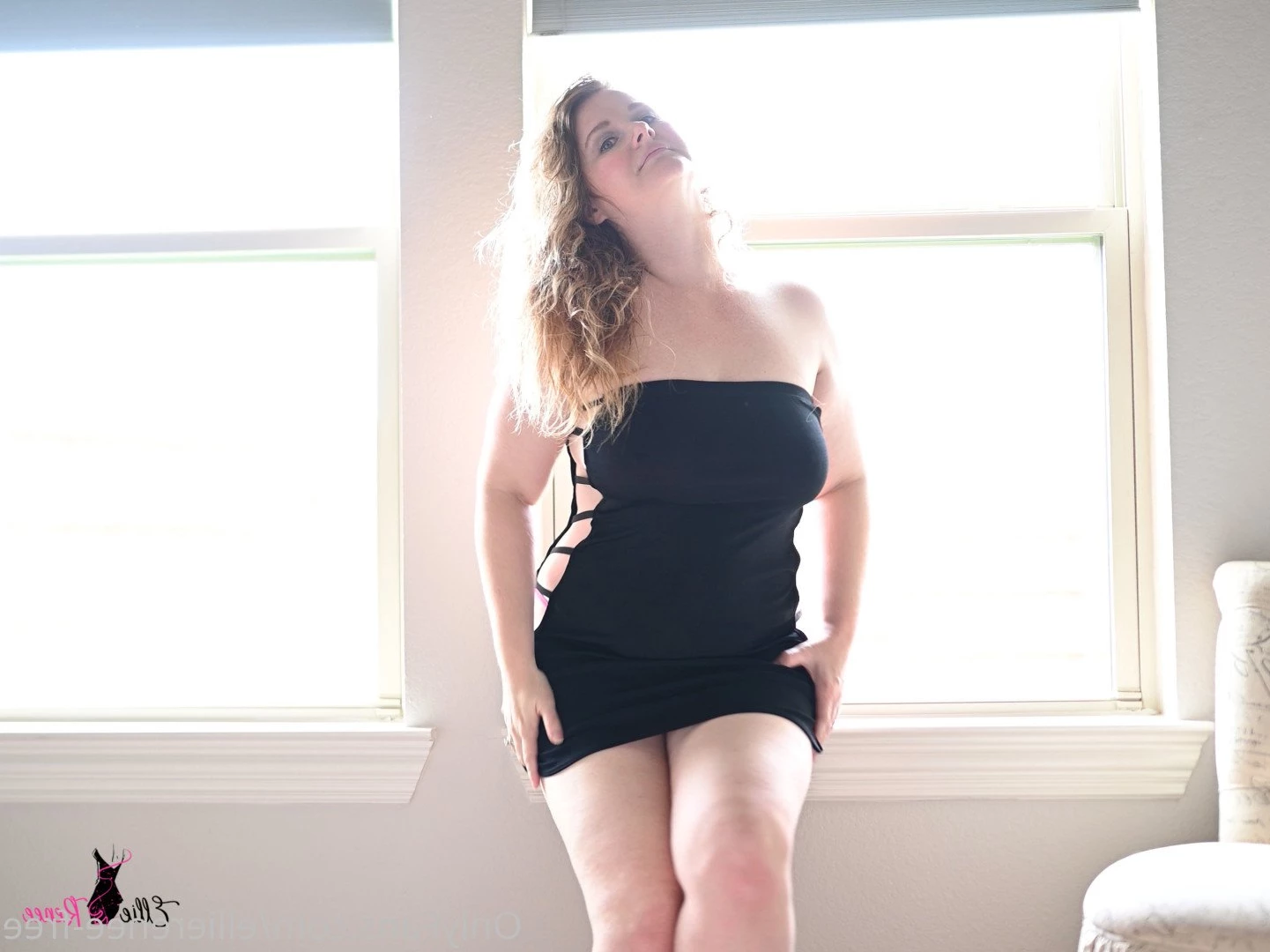 Ellie Renee [ ellierenee78 ] Onlyfans leaked photo 3671437 on Hotleaks.tv