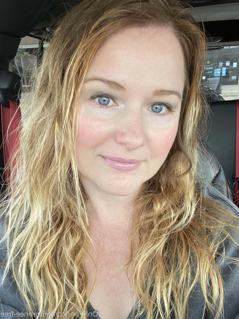 Ellie Renee [ ellierenee78 ] Onlyfans leaked photo 3673865 on Hotleaks.tv