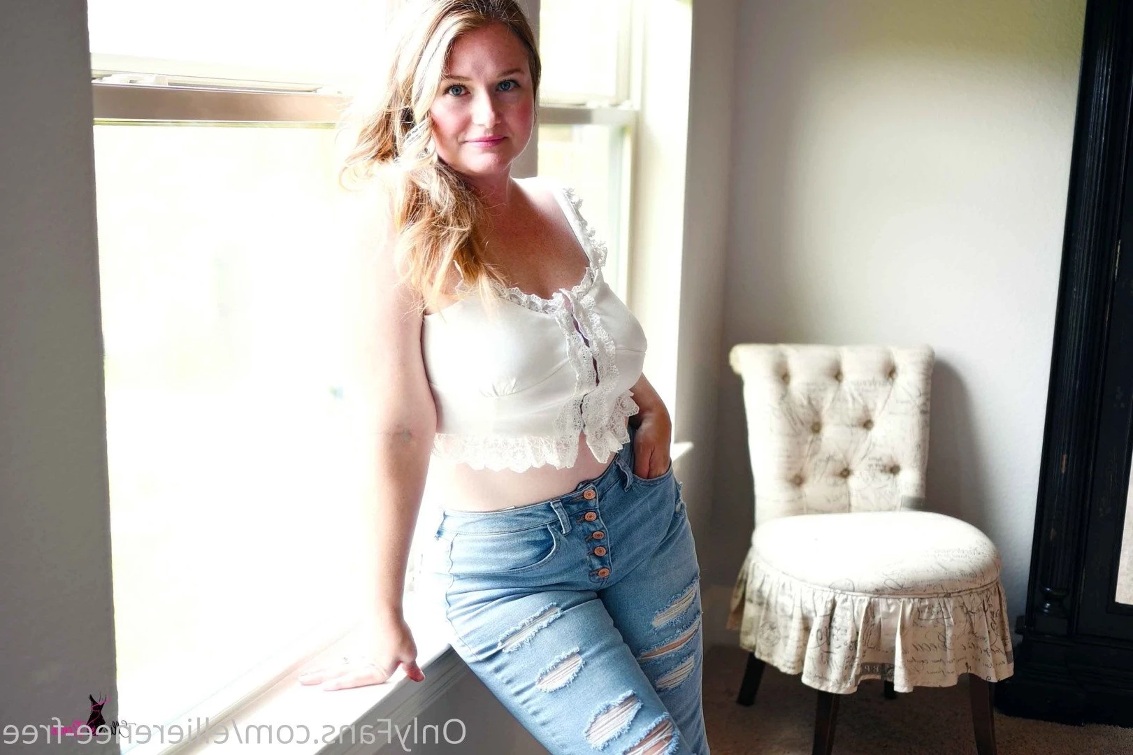 Ellie Renee [ ellierenee78 ] Onlyfans leaked photo 3674244 on Hotleaks.tv