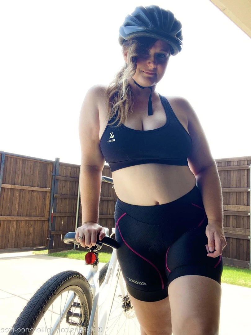 Ellie Renee [ ellierenee78 ] Onlyfans leaked photo 3675718 on Hotleaks.tv
