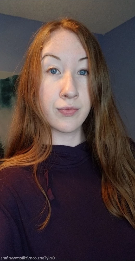 Ellie Rowyn *Free* [ ellierowynfans ] Onlyfans leaked photo 11436830 on Hotleaks.tv