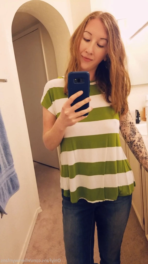 Ellie Rowyn *Free* [ ellierowynfans ] Onlyfans leaked photo 13932387 on Hotleaks.tv