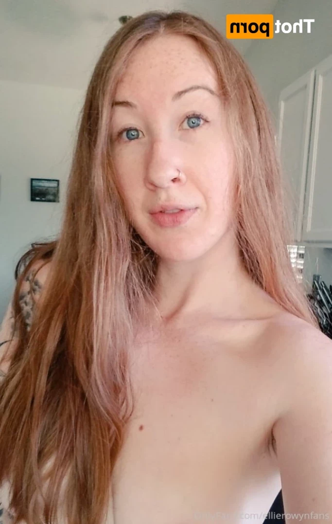 Ellie Rowyn *Free* [ ellierowynfans ] Onlyfans leaked photo 13932468 on Hotleaks.tv