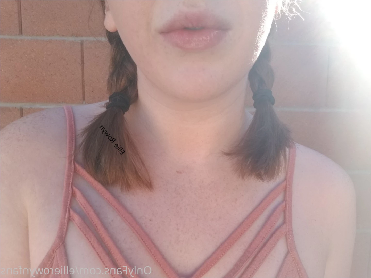 Ellie Rowyn *Free* [ ellierowynfans ] Onlyfans leaked photo 15649493 on Hotleaks.tv