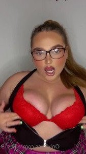 Ell 🌙 [ ellies19 ] Onlyfans leaked video 3328438 on Hotleaks.tv