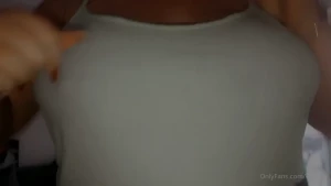 Ell 🌙 [ ellies19 ] Onlyfans leaked video 4874677 on Hotleaks.tv