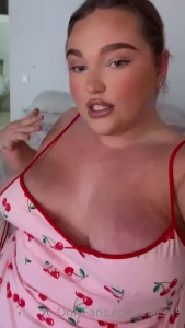 Ell 🌙 [ ellies19 ] Onlyfans leaked video 4874688 on Hotleaks.tv