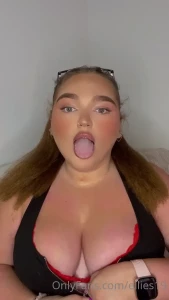 Ell 🌙 [ ellies19 ] Onlyfans leaked video 4874704 on Hotleaks.tv