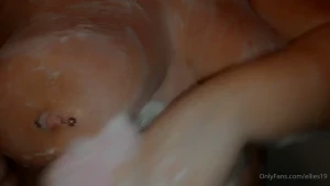 4874926