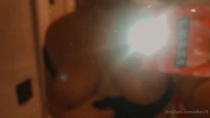 4874927