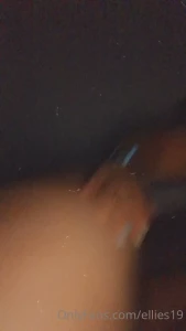 4874929