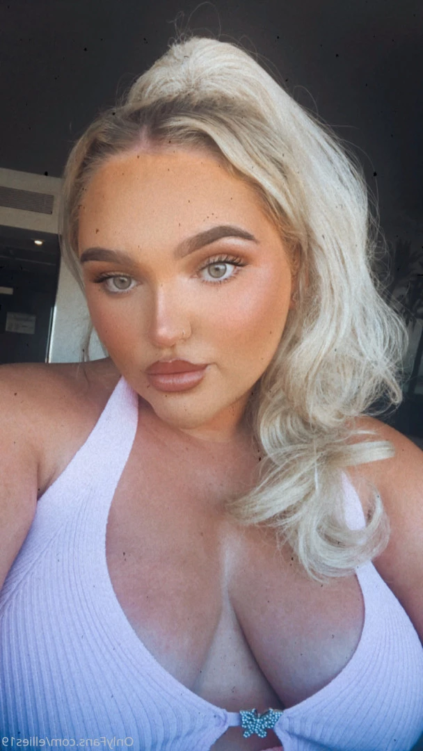 Ell 🌙 [ ellies19 ] Onlyfans leaked photo 6098126 on Hotleaks.tv
