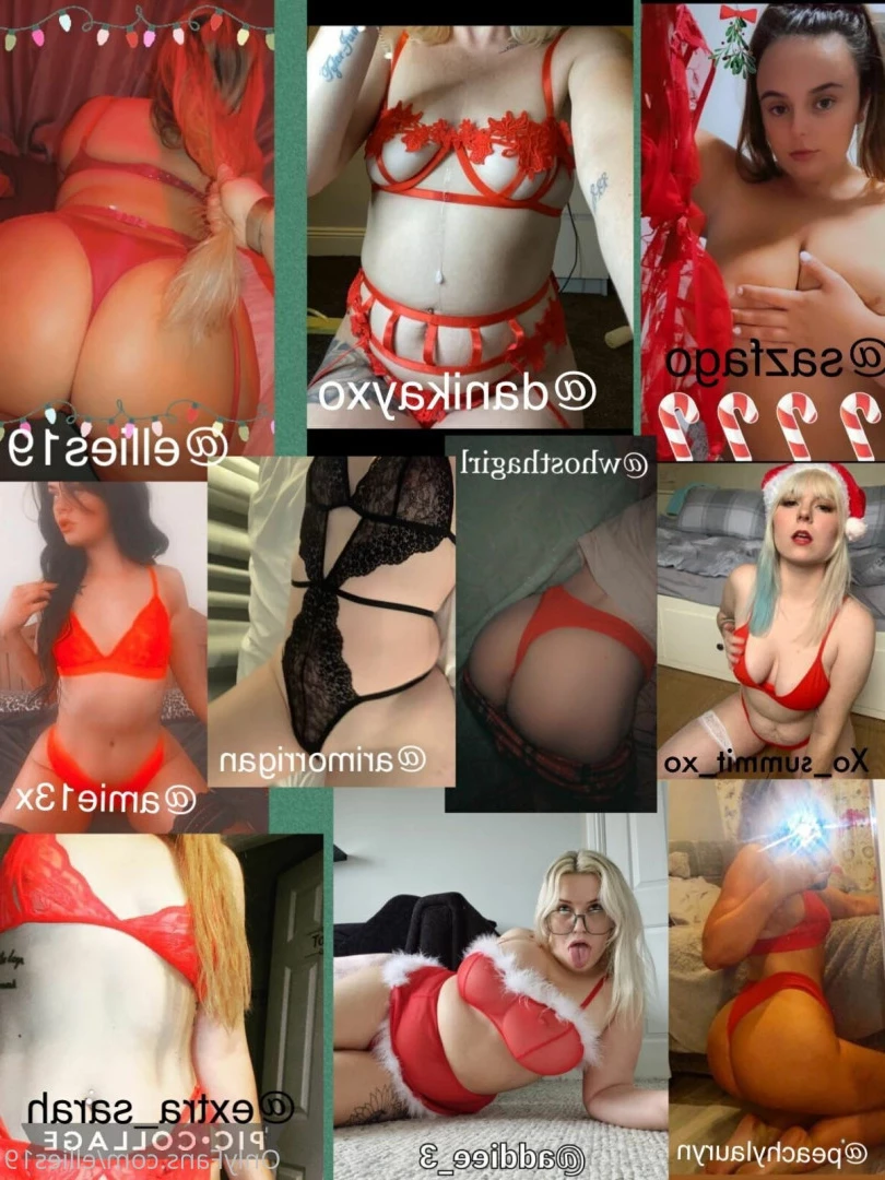 Ell 🌙 [ ellies19 ] Onlyfans leaked photo 6098357 on Hotleaks.tv