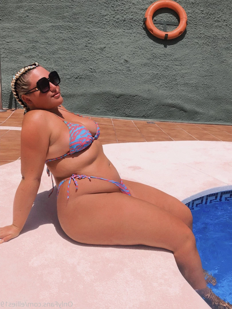Ell 🌙 [ ellies19 ] Onlyfans leaked photo 6099925 on Hotleaks.tv