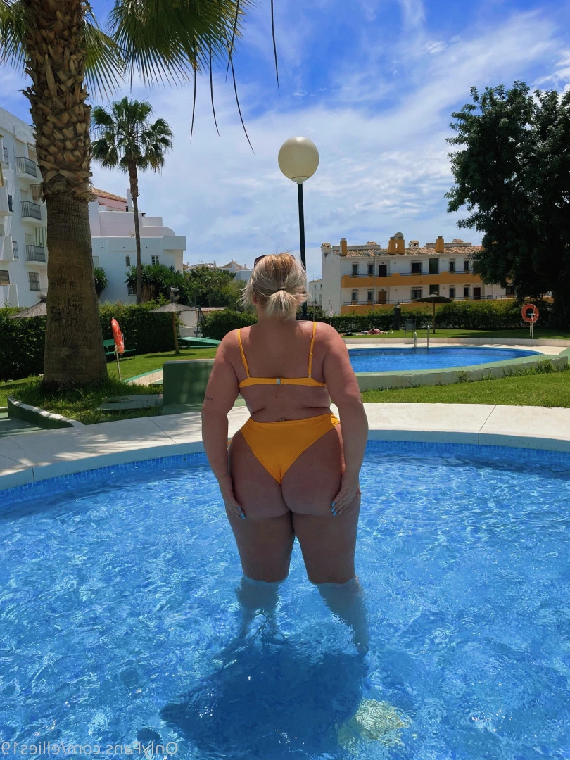Ell 🌙 [ ellies19 ] Onlyfans leaked photo 6100783 on Hotleaks.tv