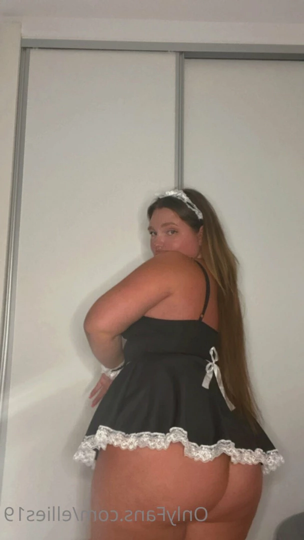 Ell 🌙 [ ellies19 ] Onlyfans leaked photo 6100907 on Hotleaks.tv