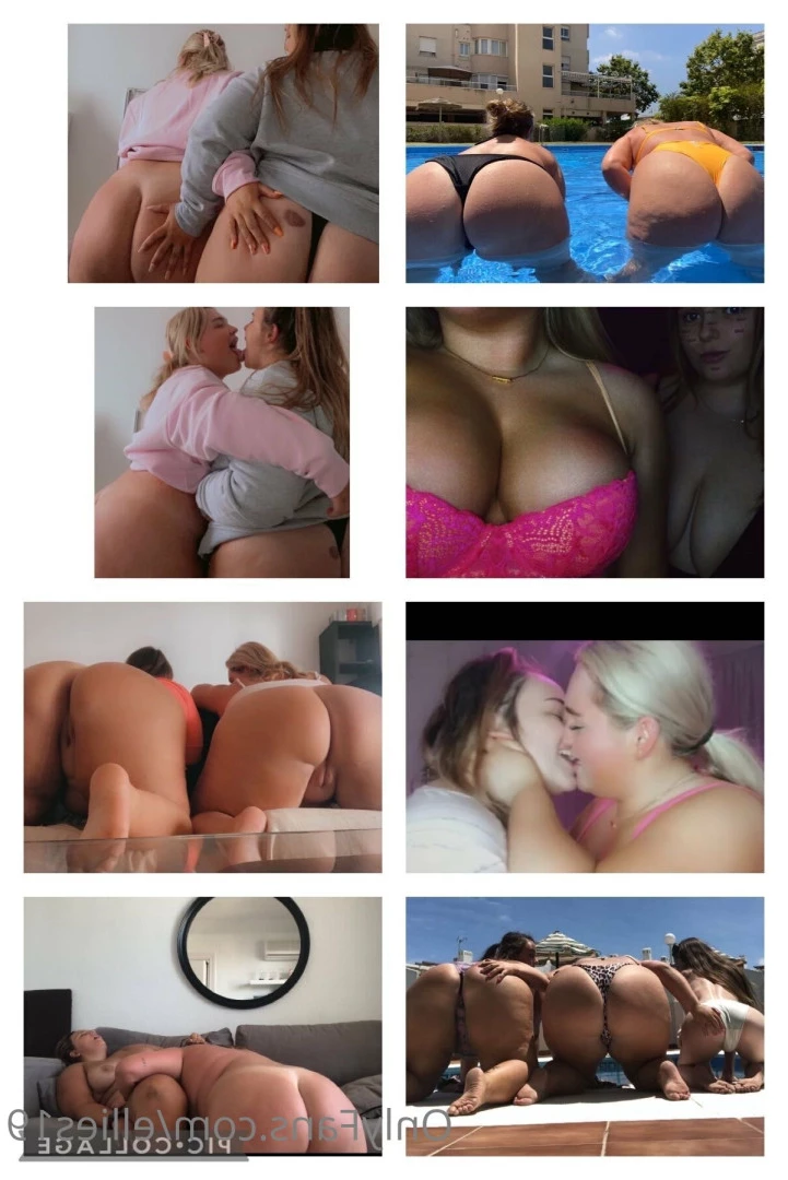 Ell 🌙 [ ellies19 ] Onlyfans leaked photo 6102541 on Hotleaks.tv